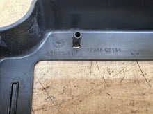 Load image into Gallery viewer, 44444969