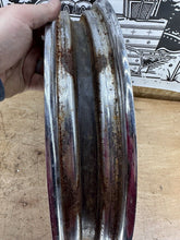 Load image into Gallery viewer, 44445842