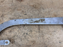 Load image into Gallery viewer, 44445291