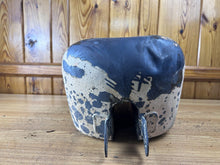 Load image into Gallery viewer, 44445548