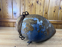 Load image into Gallery viewer, 44445530