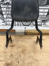 Load image into Gallery viewer, 44446307