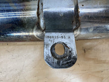 Load image into Gallery viewer, 44446339