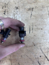 Load image into Gallery viewer, 44445453