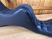 Load image into Gallery viewer, 44446345