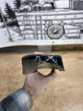 Load image into Gallery viewer, 44445483