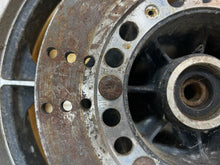 Load image into Gallery viewer, 44446416