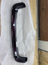 Load image into Gallery viewer, 44445547