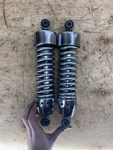 Load image into Gallery viewer, 44445112