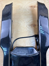 Load image into Gallery viewer, 44445017