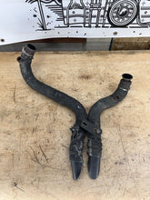 Load image into Gallery viewer, 44445117