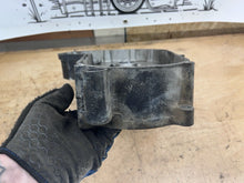 Load image into Gallery viewer, 44446314