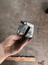 Load image into Gallery viewer, 44446272