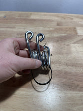 Load image into Gallery viewer, 44445297