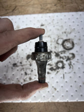 Load image into Gallery viewer, 44445785