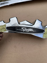 Load image into Gallery viewer, 44445448