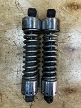 Load image into Gallery viewer, 44445879