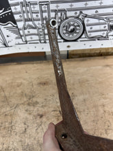 Load image into Gallery viewer, 44445961