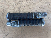 Load image into Gallery viewer, 44445182