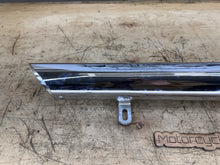 Load image into Gallery viewer, 44445776