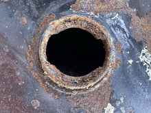 Load image into Gallery viewer, 44445539