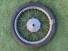 Load image into Gallery viewer, 44446047