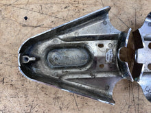 Load image into Gallery viewer, 44445082