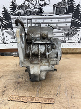 Load image into Gallery viewer, 44445532