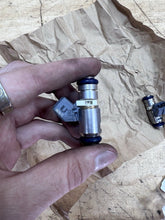 Load image into Gallery viewer, 44445454