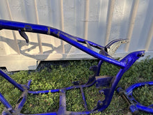 Load image into Gallery viewer, 44446167