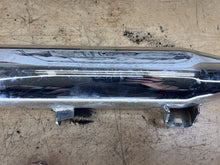 Load image into Gallery viewer, 44446384