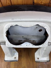 Load image into Gallery viewer, 44445697