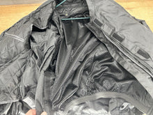 Load image into Gallery viewer, 44445998