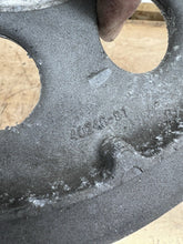 Load image into Gallery viewer, 44445345