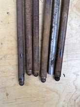 Load image into Gallery viewer, 44445388