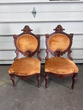 Load image into Gallery viewer, 44445093