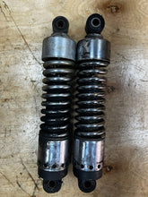 Load image into Gallery viewer, 44445870