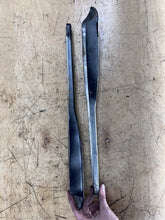 Load image into Gallery viewer, 44445483