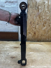 Load image into Gallery viewer, 44445726