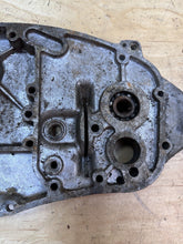 Load image into Gallery viewer, 44445023