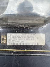 Load image into Gallery viewer, 44445675