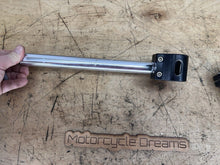 Load image into Gallery viewer, 44445995