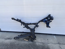 Load image into Gallery viewer, 44445415