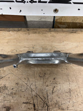 Load image into Gallery viewer, 44446125