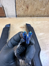 Load image into Gallery viewer, 44445017