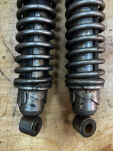 Load image into Gallery viewer, 44445874