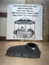 Load image into Gallery viewer, 44445834