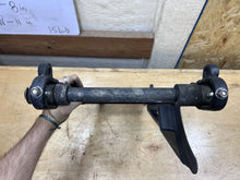 Load image into Gallery viewer, 44445383