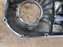 Load image into Gallery viewer, 44446317