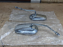 Load image into Gallery viewer, 44445737